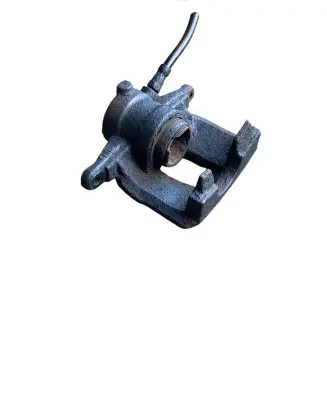 Fiat Ducato Rear brake caliper