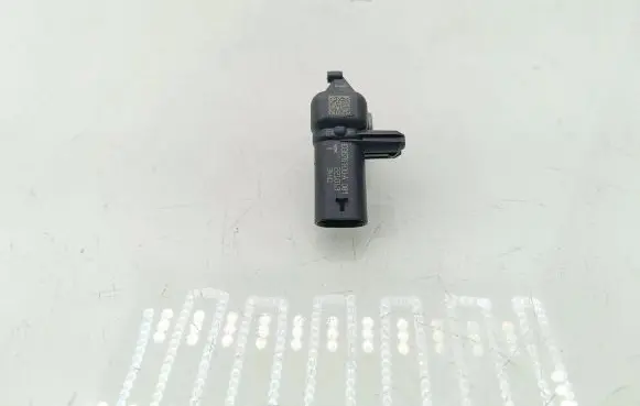 Tesla Model Y Airbag deployment crash/impact sensor 103676100A