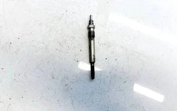 Mercedes-Benz E W124 Glow plug 11721087