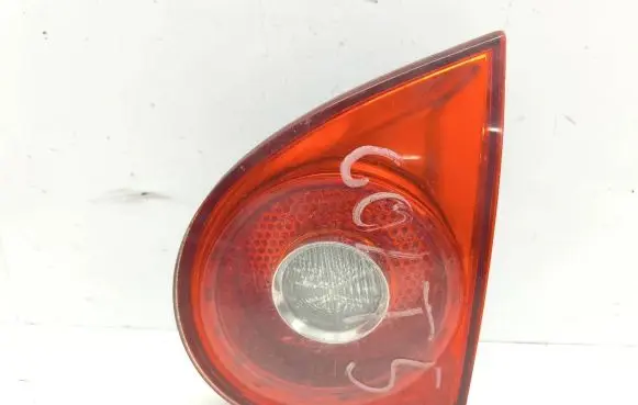 Volkswagen Golf V Tailgate rear/tail lights 1K6945108C 1K6945094J