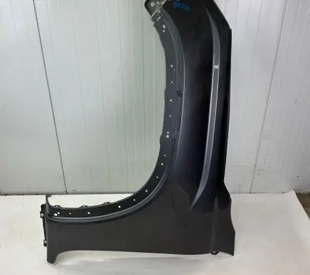 Volkswagen Amarok II Fender B1754