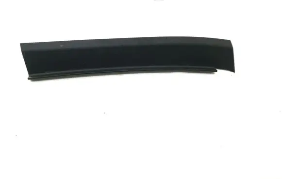 Audi A8 S8 D4 4H Other dashboard part 4H0868203