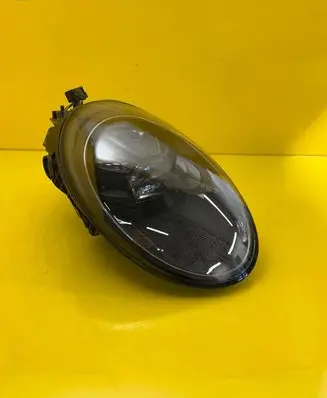 Porsche 911 992 Headlight/headlamp 9P5941082F