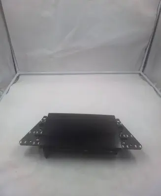 Audi e-tron Screen/display/small screen 4KE919605L 4KE919605F DD1011A11D