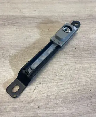 Nissan Pathfinder R51 Other interior part D6054003
