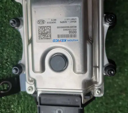 KIA Pro Cee'd III Other control units/modules 95441-32BP0