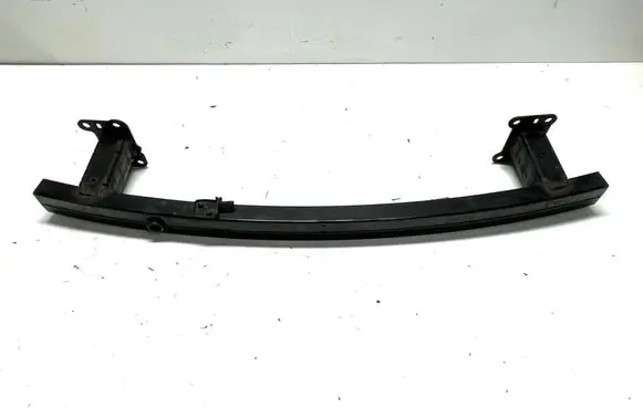 Nissan Qashqai Front bumper cross member 62030JD000