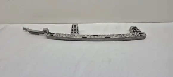 Hyundai Santa Fe Rear door windshield rail 