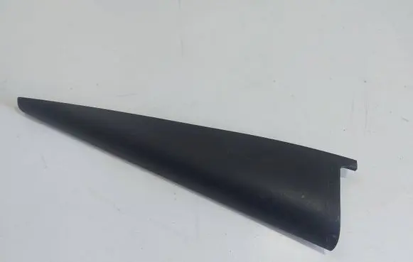 Porsche Cayenne (9PA) Other rear door trim element 7L0839994