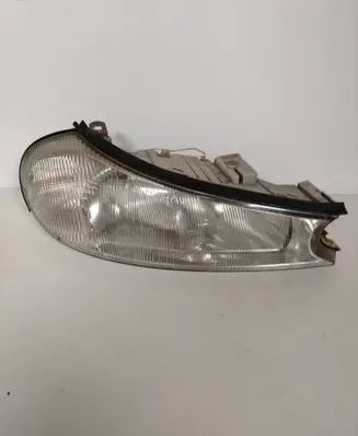 Ford Mondeo MK II Headlight/headlamp 1305235323