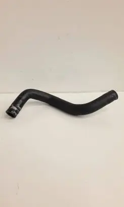 Volvo V50 Power steering hose/pipe/line