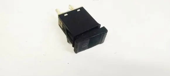 Audi 100 S4 C4 Fog light switch 893941535