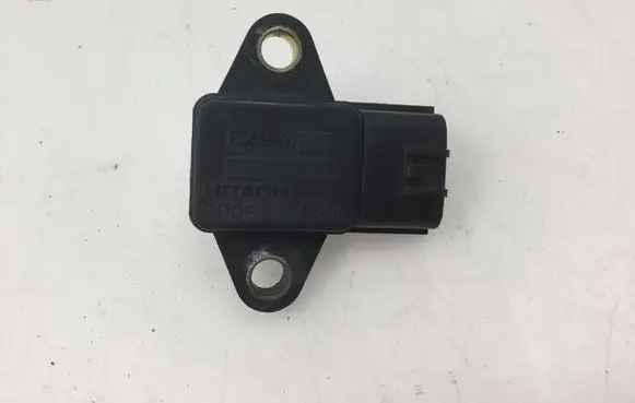 Nissan X-Trail T30 Air pressure sensor PS6901UA