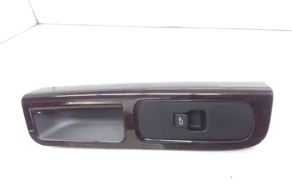 Volvo V50 Electric window control switch 30658448
