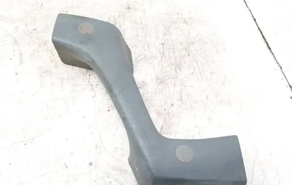 Citroen CX Rear door handle trim 