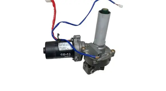 Toyota Avensis T250 Power steering pump 1608000101 6007420006541 9950230