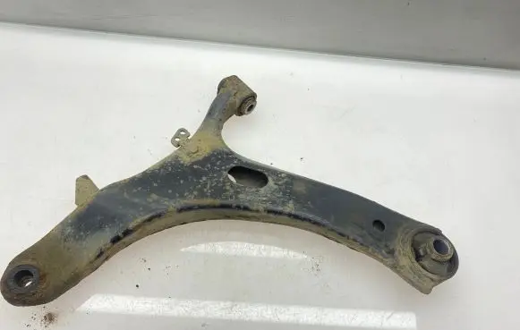 Subaru Outback Front lower control arm/wishbone