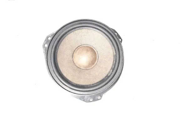 Renault Trafic II (X83) Front door speaker 9175188