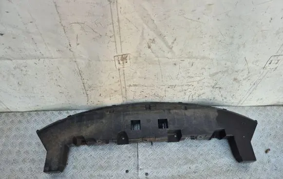 Mazda CX-7 Front bumper skid plate/under tray EH10500S0