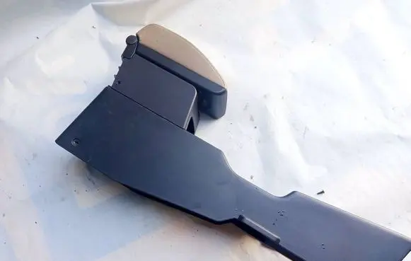 Nissan X-Trail T30 Armrest 969108H300