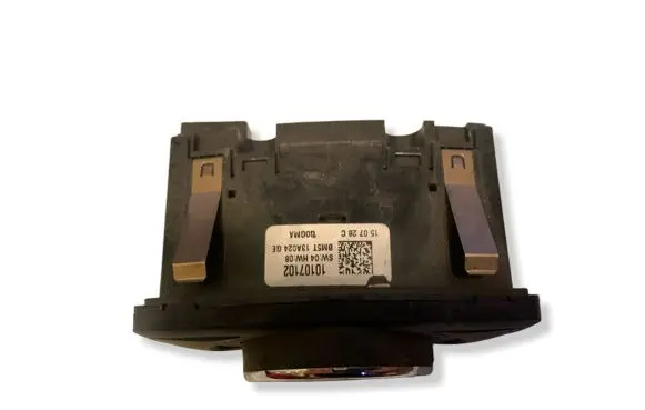 Ford Transit Custom Light switch BM5T13A024GE 10107102