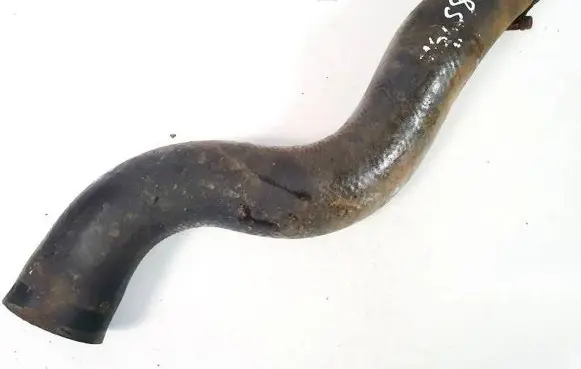 Honda Civic Intercooler hose/pipe