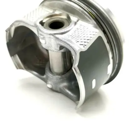 Volkswagen Golf IV Piston 03C107065AN