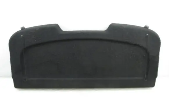 Ford Fiesta Parcel shelf 8A61A46506AF
