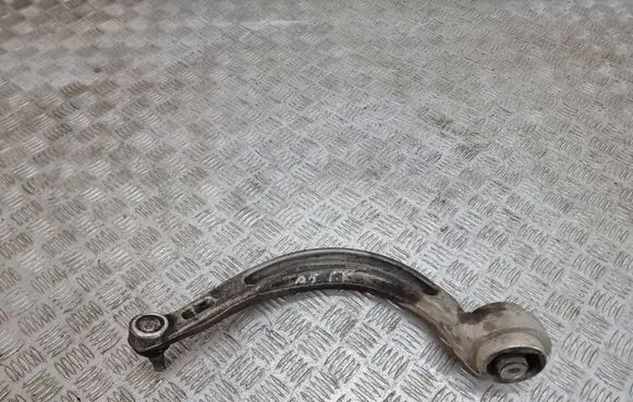 Audi A5 Front control arm 8w0407695b