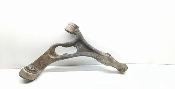 Porsche Cayenne (92A) Front lower control arm/wishbone