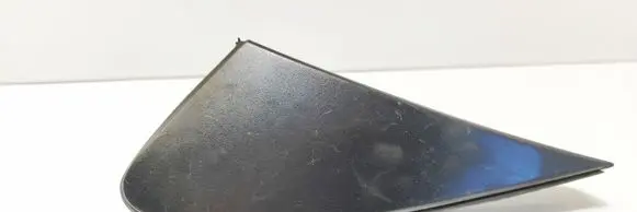 Toyota Corolla E120 E130 Other exterior part 240602