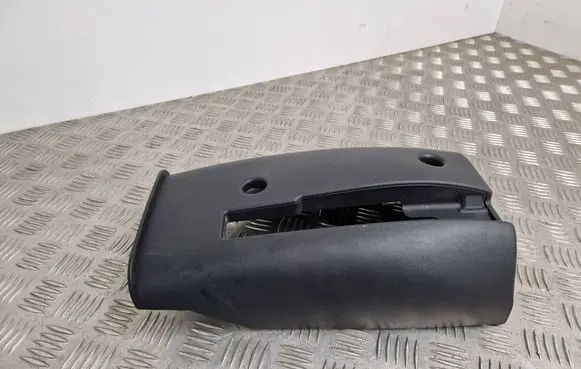 Ford S-MAX Steering wheel column trim EM2B3533B