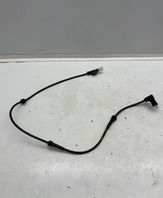 Mercedes-Benz GLE W167 ABS brake wheel speed sensor A1675404700