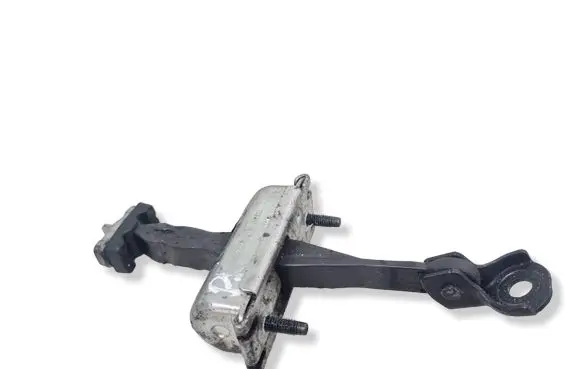 Ford S-MAX Front door check strap stopper EM2BR23552AB