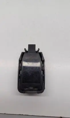 Toyota Yaris Rain sensor 899410D010 4232002031