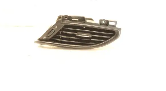 Fiat Tipo Dashboard side air vent grill/cover trim 