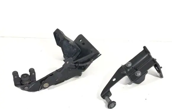 Renault Master III Other exterior part 745961469R