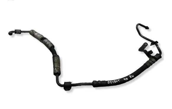 Ford Connect Power steering hose/pipe/line 7T163A719AG F230511
