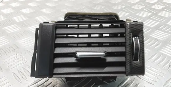 Land Rover Evoque I Dashboard side air vent grill/cover trim 08088005 JJ32018B09BA