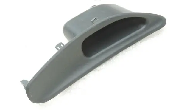 Toyota Yaris XP210 Rear door card trim 74272K0050C0