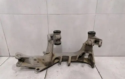 Porsche 911 996 Rear subframe 99633115320