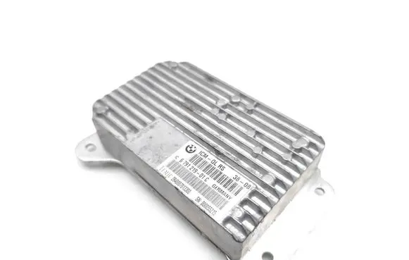 BMW 7 F01 F02 F03 F04 Other control units/modules 6791219 284007013300 6791219-01C