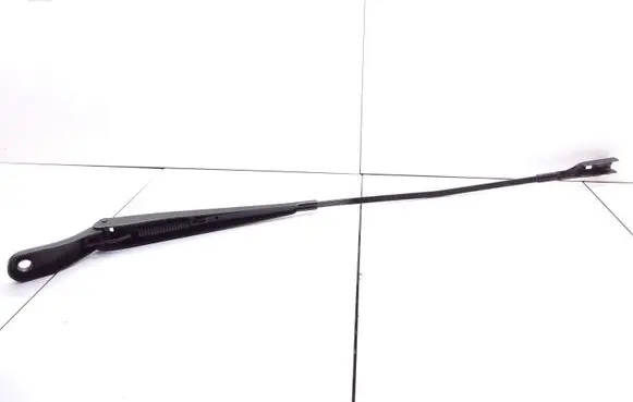 Opel Crossland X Windshield/front glass wiper blade 39079980
