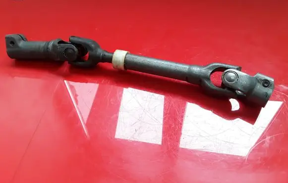 KIA Magentis Steering column universal joint NOCODE