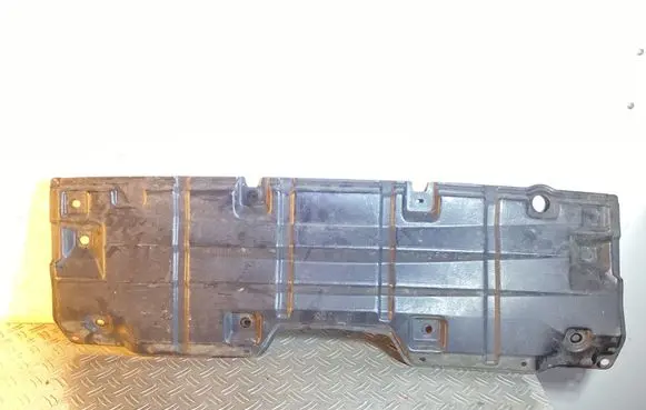 Lexus RX 450H Engine splash shield/under tray 5144148071