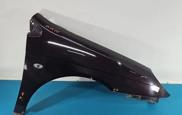 Fender