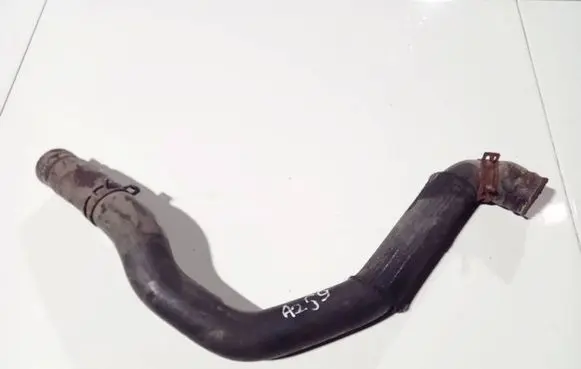 Renault Espace - Grand espace IV Engine coolant pipe/hose