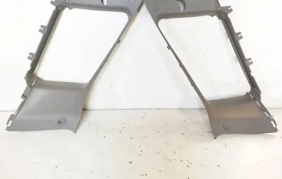 Mitsubishi Grandis Other interior part MR576119 3B45