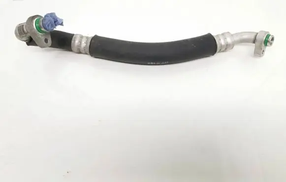 KIA Soul Air conditioning (A/C) pipe/hose E00