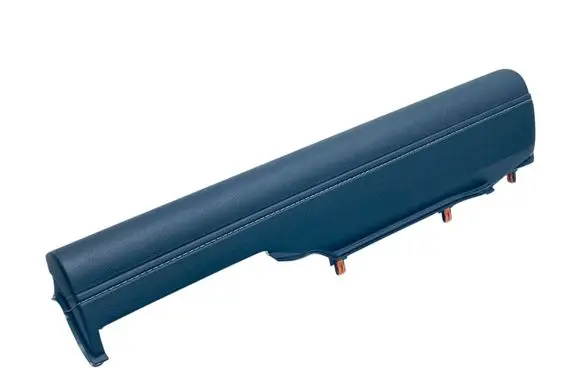 Lexus RX 450H Panel trim 554020E010